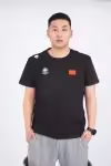 关泽霖