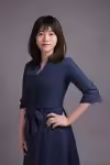 袁晓琳